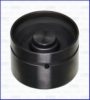 AJUSA 85017000 Rocker/ Tappet